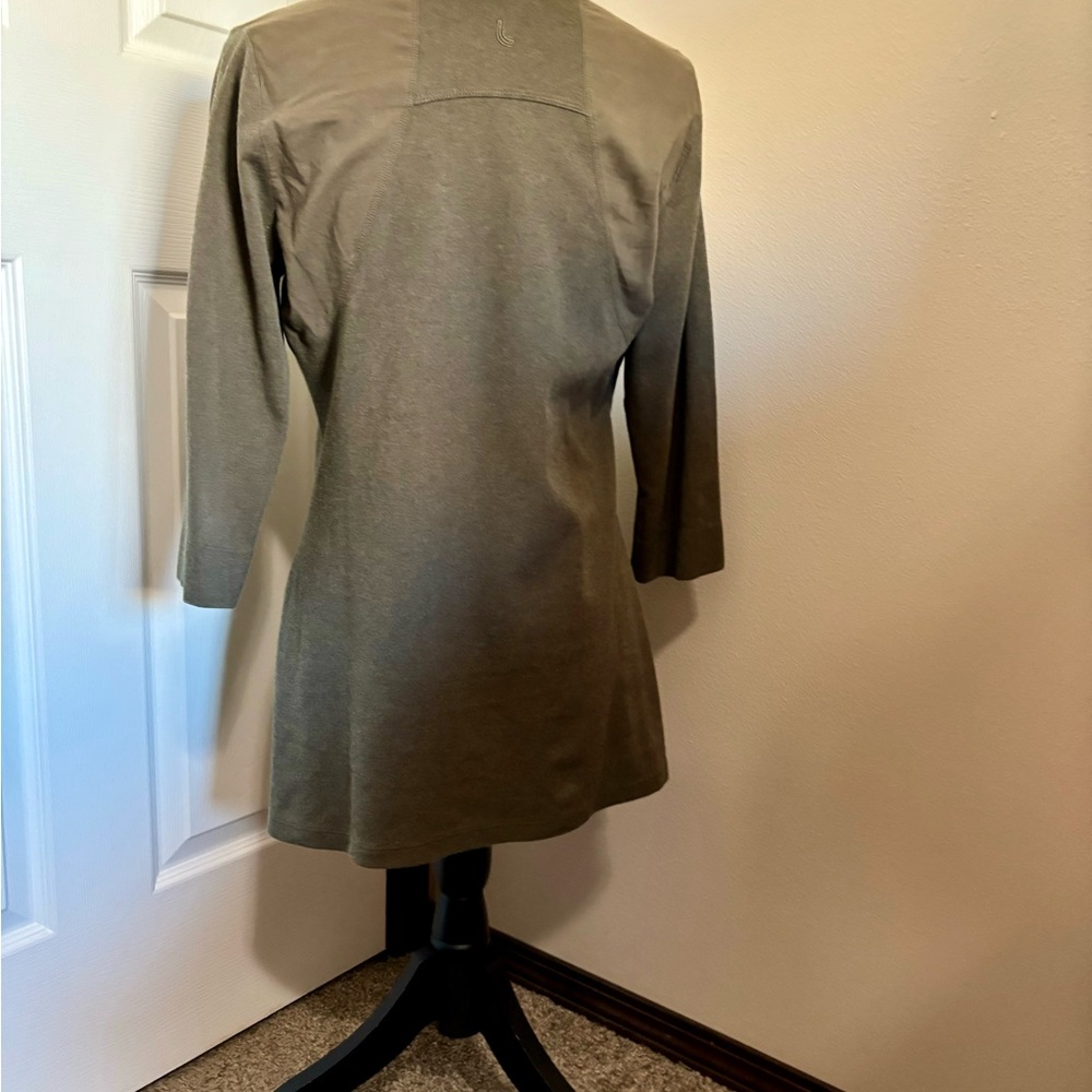 Lole Sweater image 2